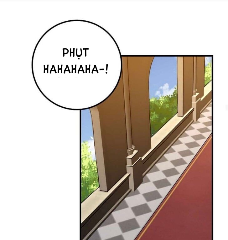tôi là tiểu thư của gia đình này chapter 13 20