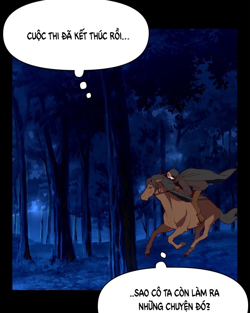 tôi muốn trở thành cô ấy dù chỉ là một ngày chapter 1 156