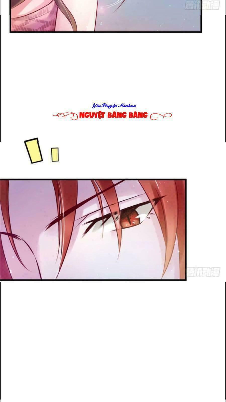 [16+] thảnh thơi thú thế chủng chủng điền, sinh sinh tể chapter 26 5