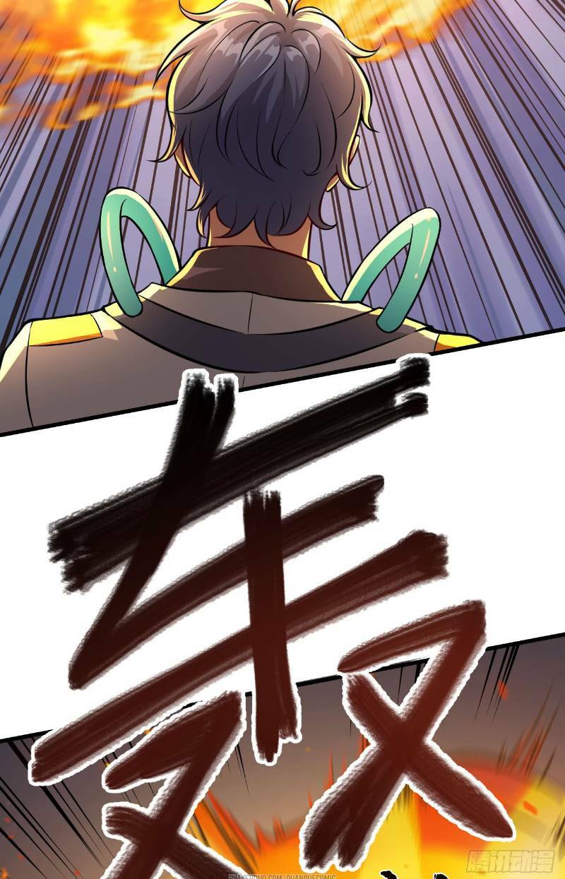 minh nhật thần đô chapter 14 5