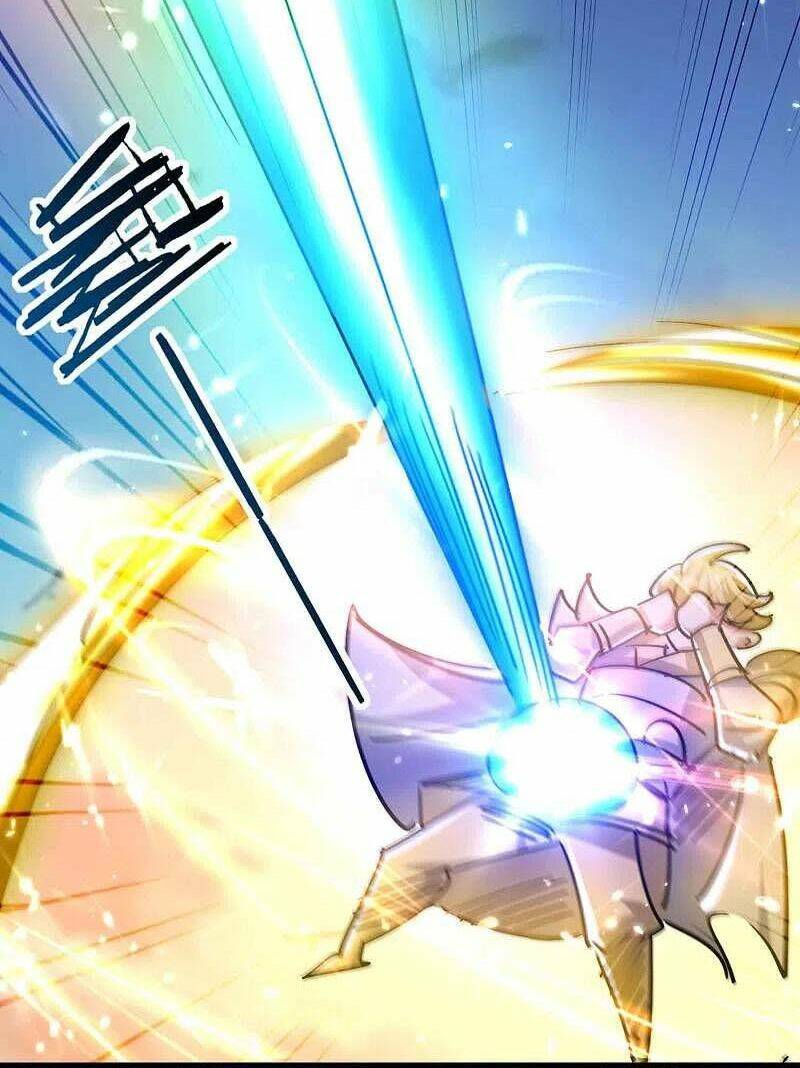 vạn giới tiên vương chapter 179 10