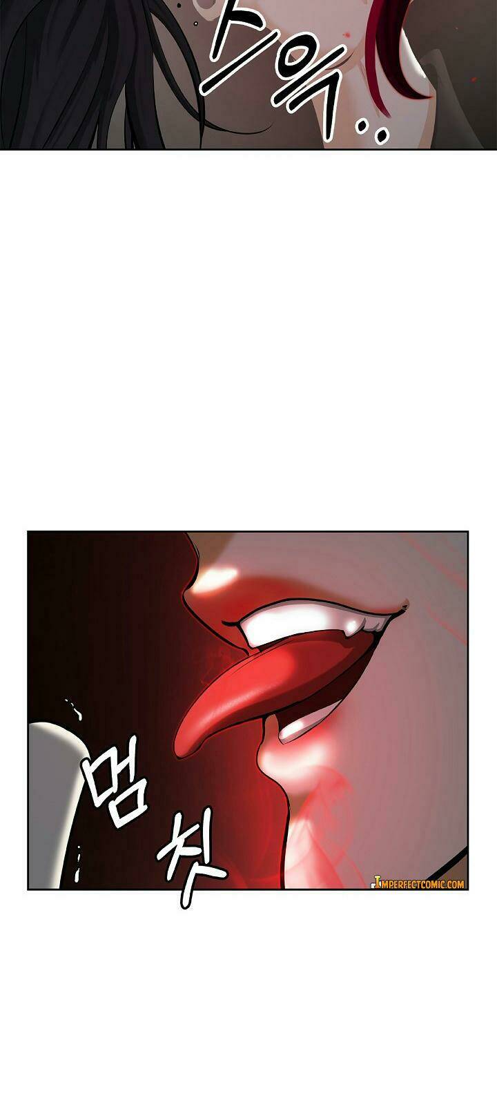 xuyên không thành hổ chapter 53 68