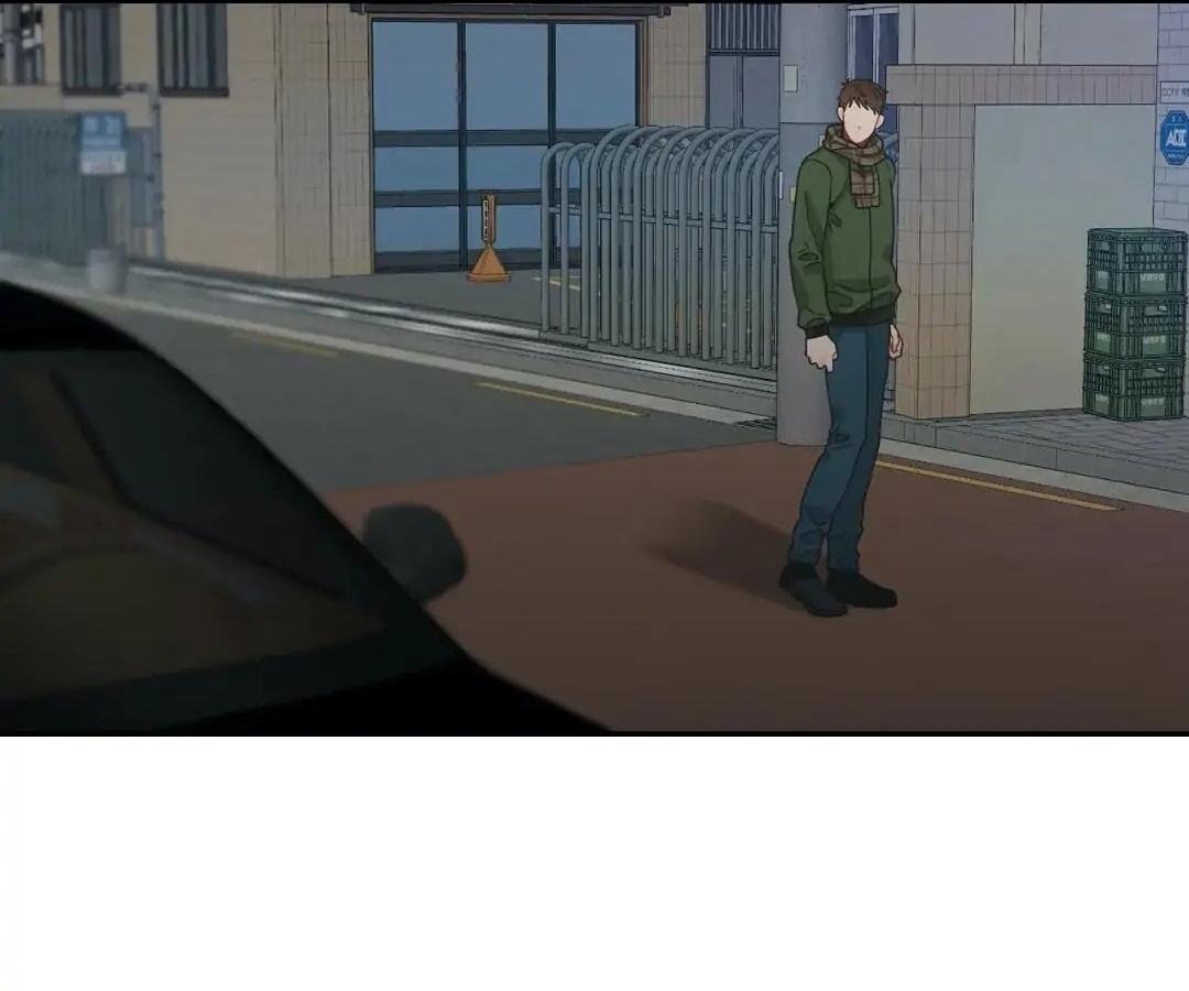 đường ranh giới chapter 30 6