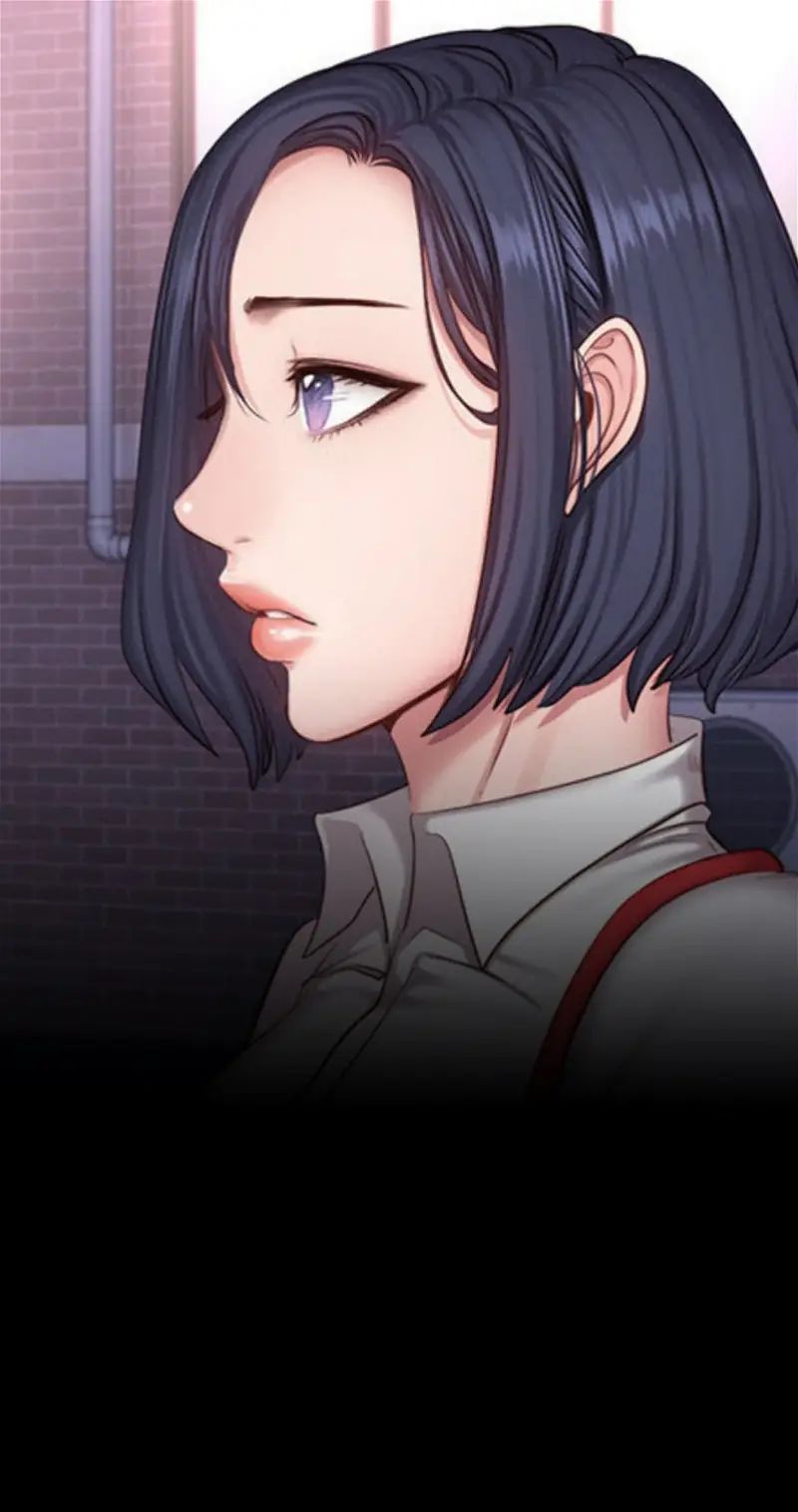 huấn luyện viên phòng thể hình - không che chapter 27 41