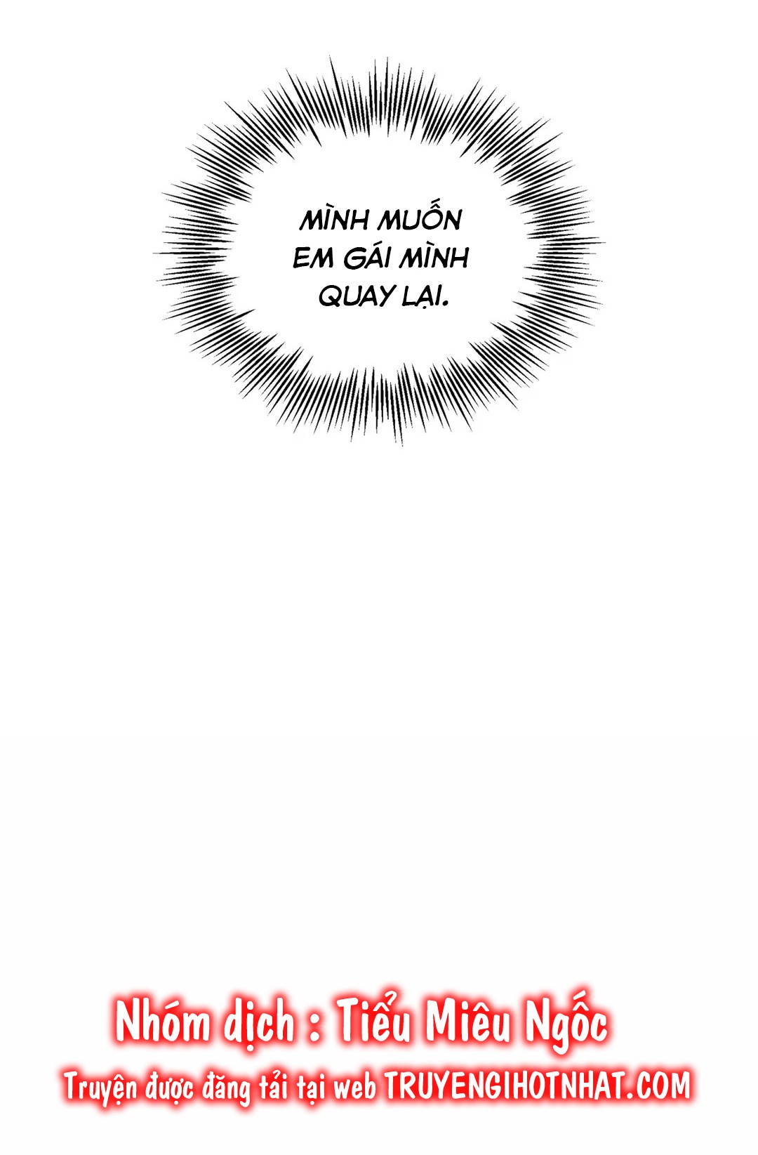 chị ấy là nữ chính trong truyện đó chapter 40 35