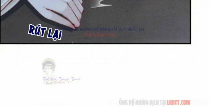 trọng sinh bá sủng nhiếp chính vương quá mạnh mẽ chapter 131 48