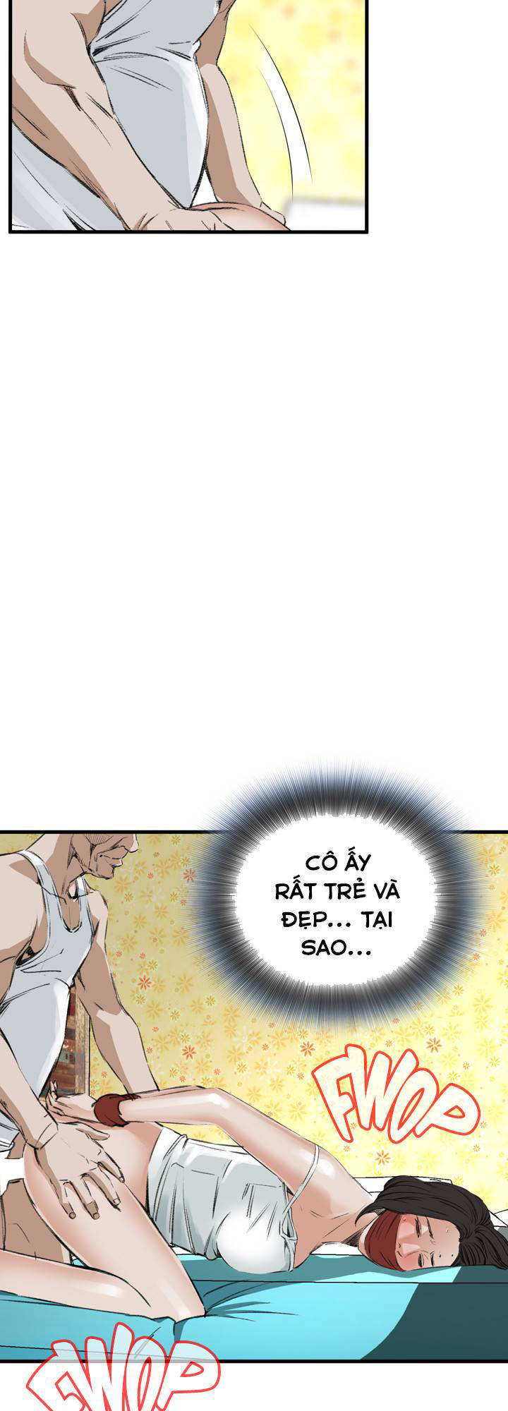 take a peek chapter 44 42