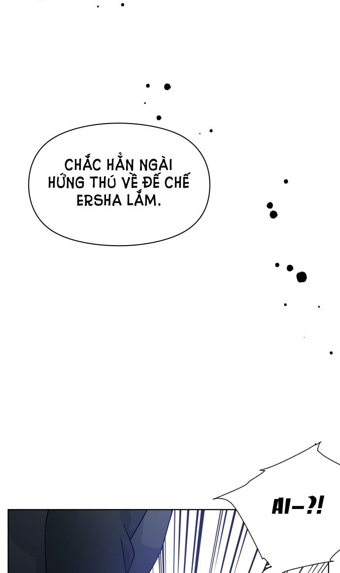 cách hiệp sĩ sống như một tiểu thư chapter 52 56