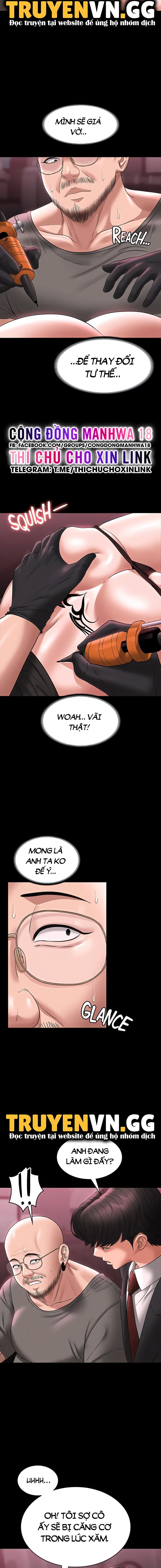 ứng dụng cầu được ước thấy chapter 81 16