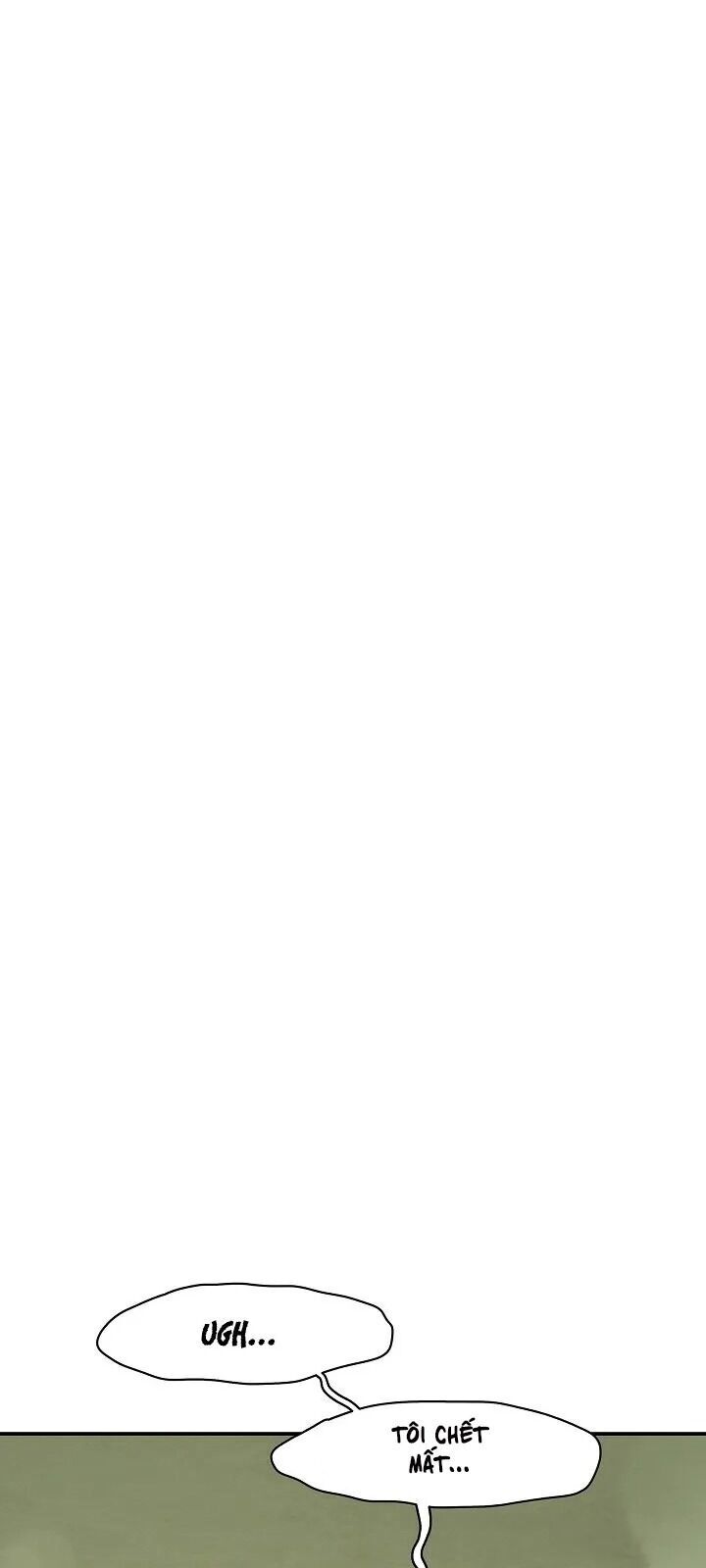 bất bại chân ma chapter 77 23