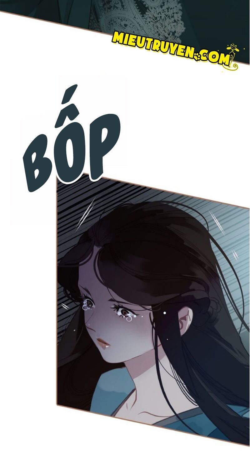 nhất đại linh hậu chapter 28 34