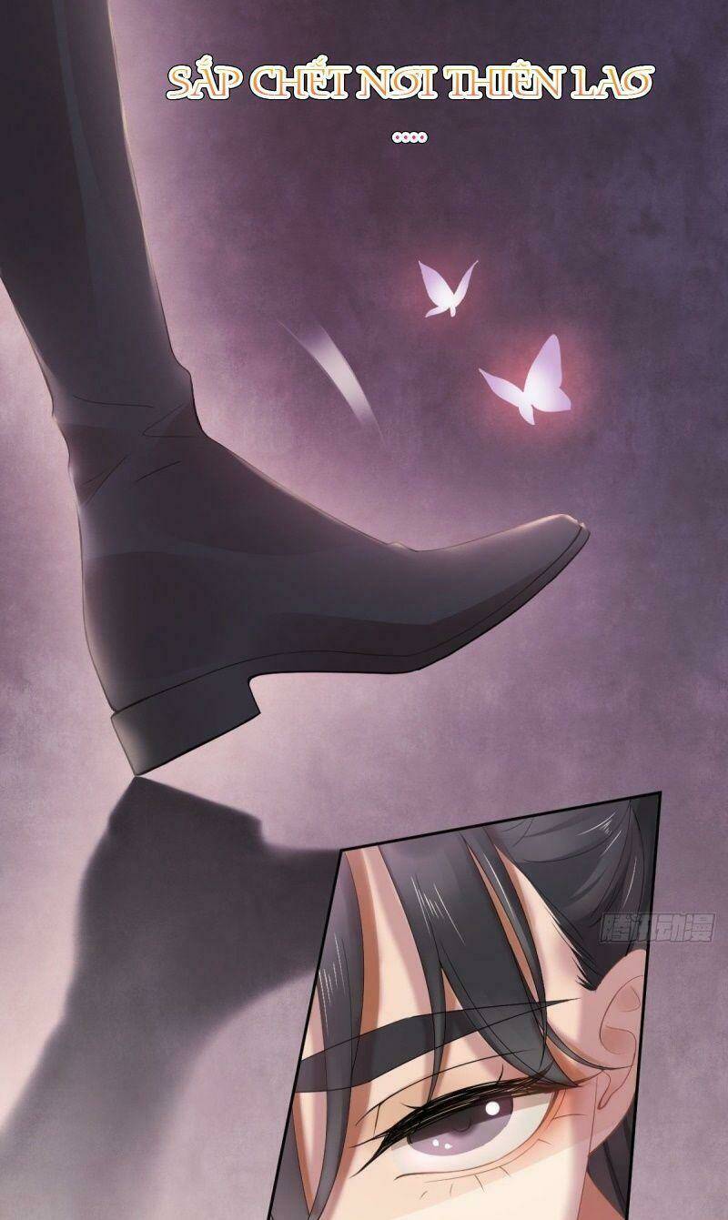 mê hoặc nhân tâm chapter 8 59