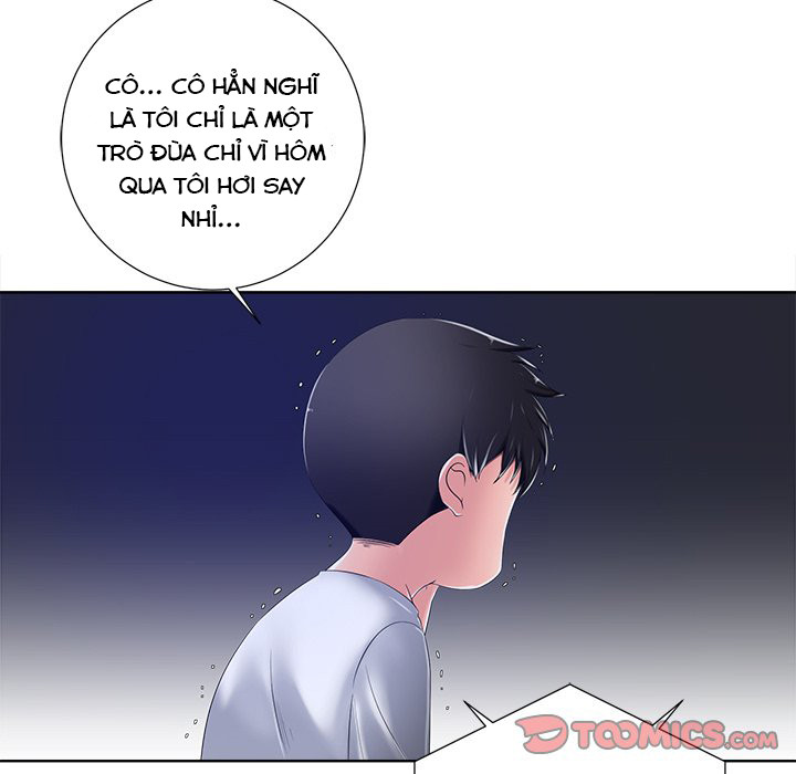 thirty two vs twenty chapter 8 117