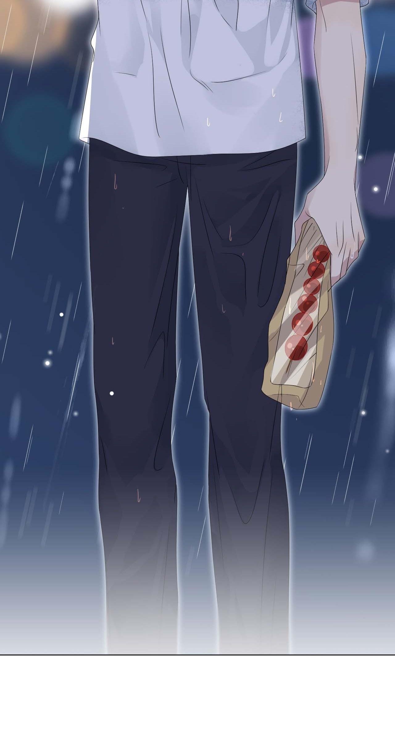 ẩn trung (end) chapter 48 37