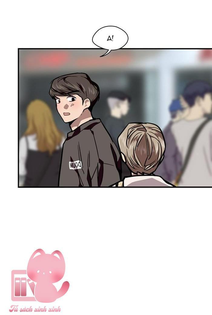 lee doona chapter 94 15