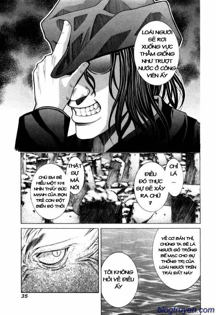 elfen lied chapter 72 34