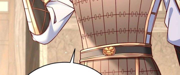 đại tần, ta là con tần thủy hoàng, giết địch thành thần chapter 10 25