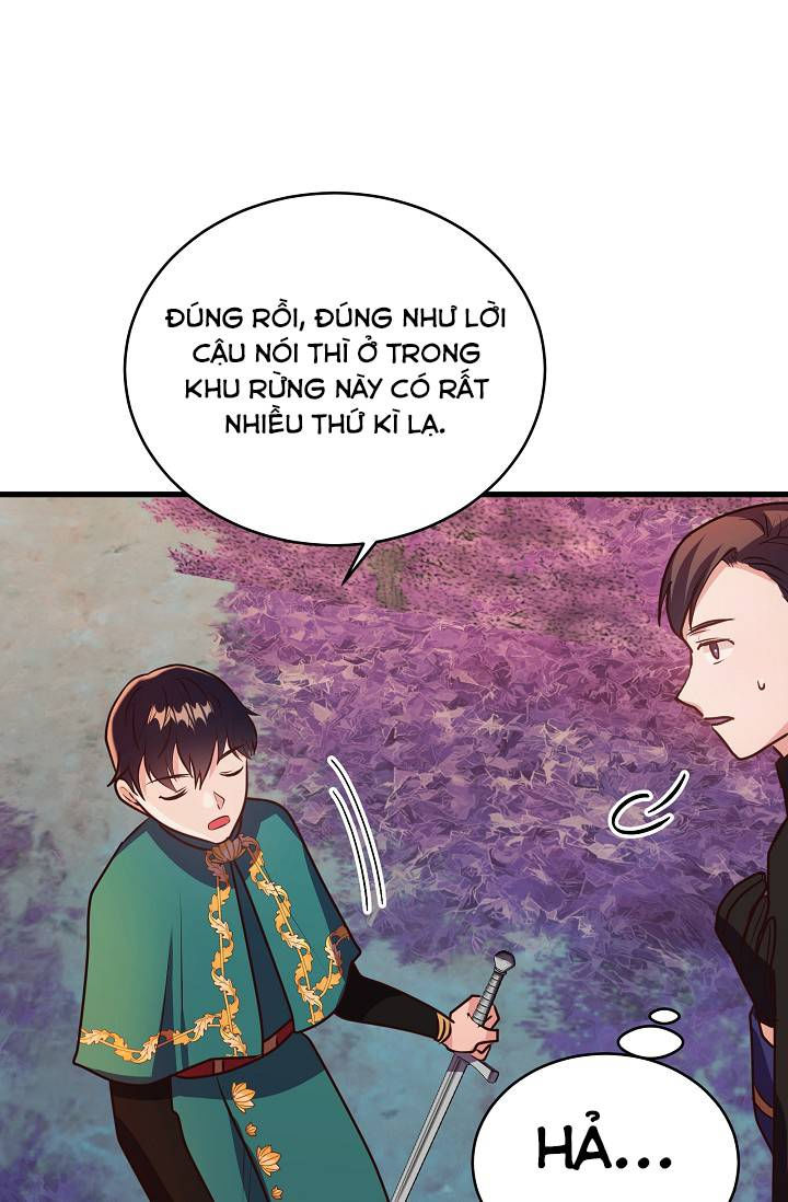 đứa con của rồng chapter 45 68