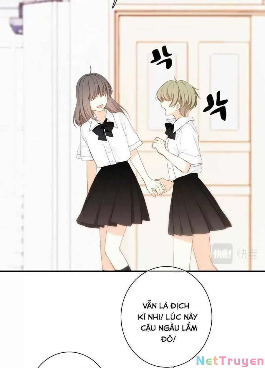 con tim rung động 2 chapter 145 13