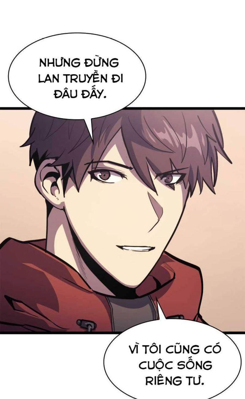 tôi trở lại thăng cấp một mình chapter 98 11