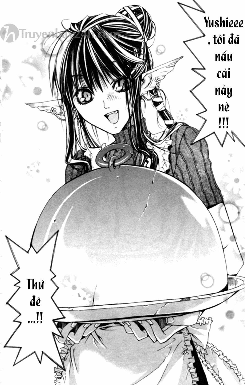 superior chapter 3.5 3