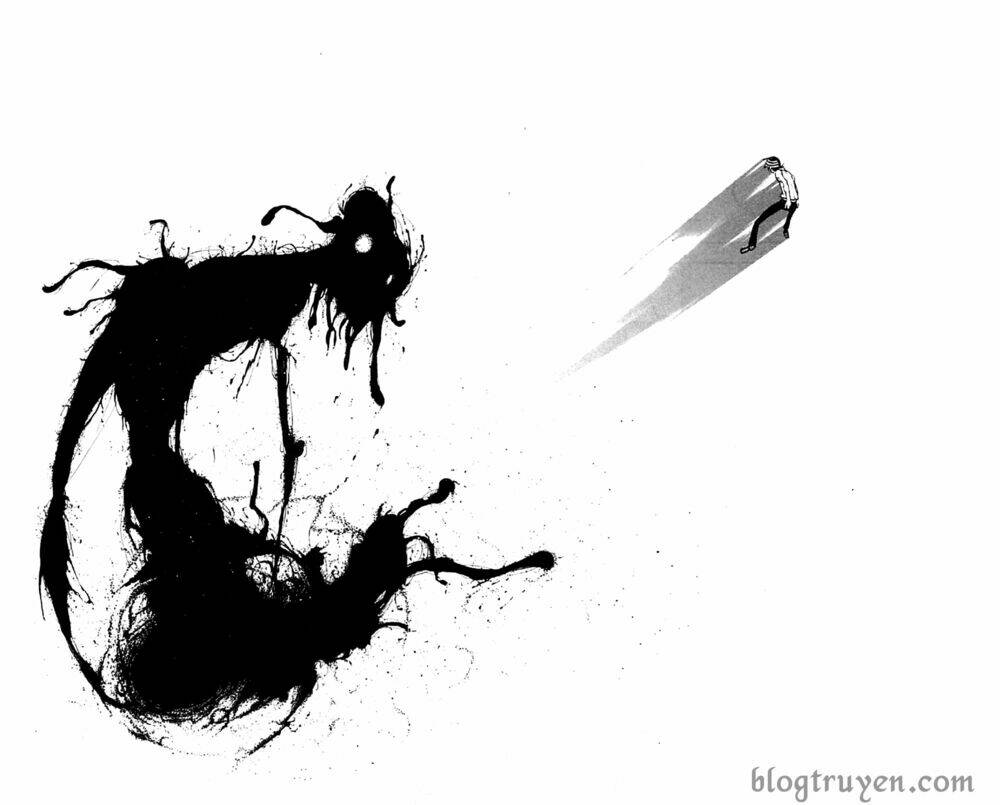 soul eater chapter 71 19