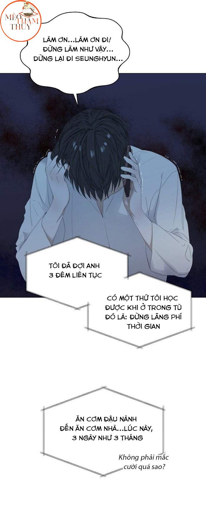 hội chứng chapter 30 25