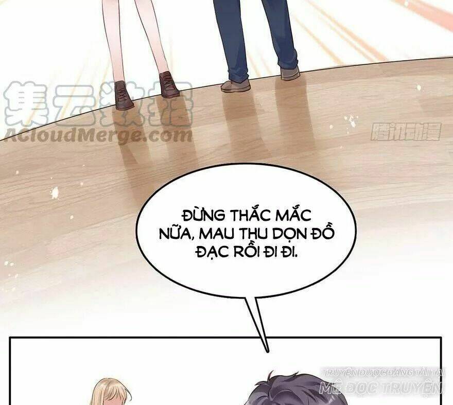 sau này vẫn cứ thích em chapter 36 51