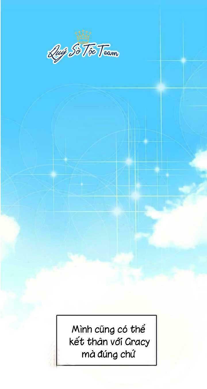 thánh nữ ẩn danh chapter 25 31