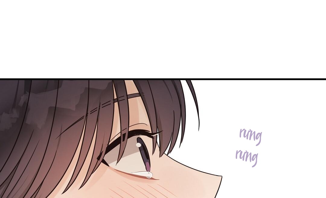 phức cảm tự ti của omega chapter 41 142