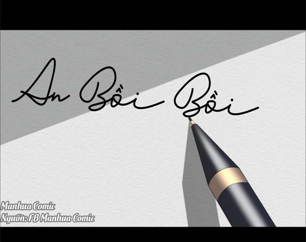 ngu võng chi tranh chapter 2 13