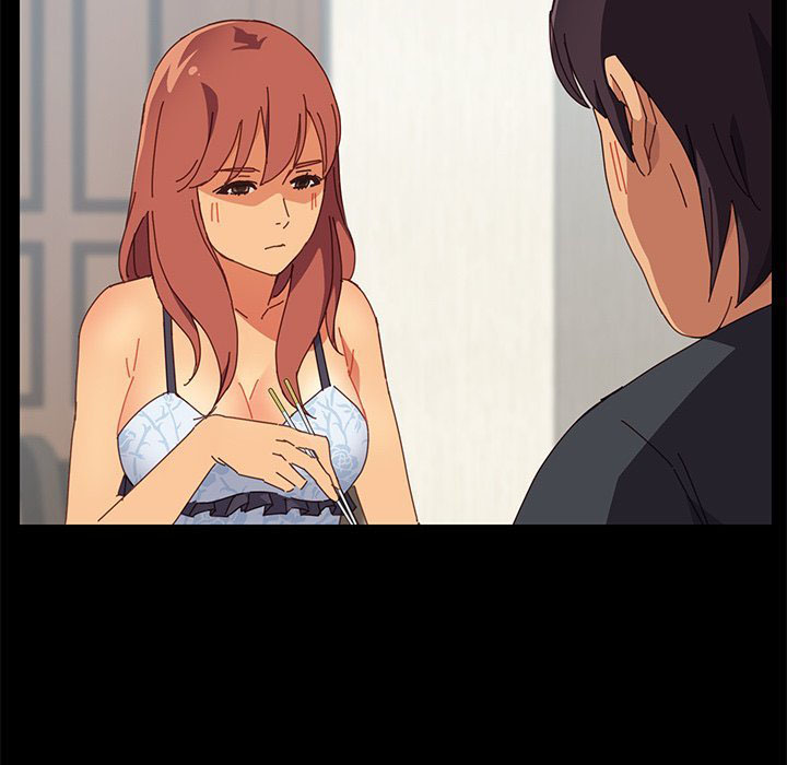 trợ lý chapter 7 141