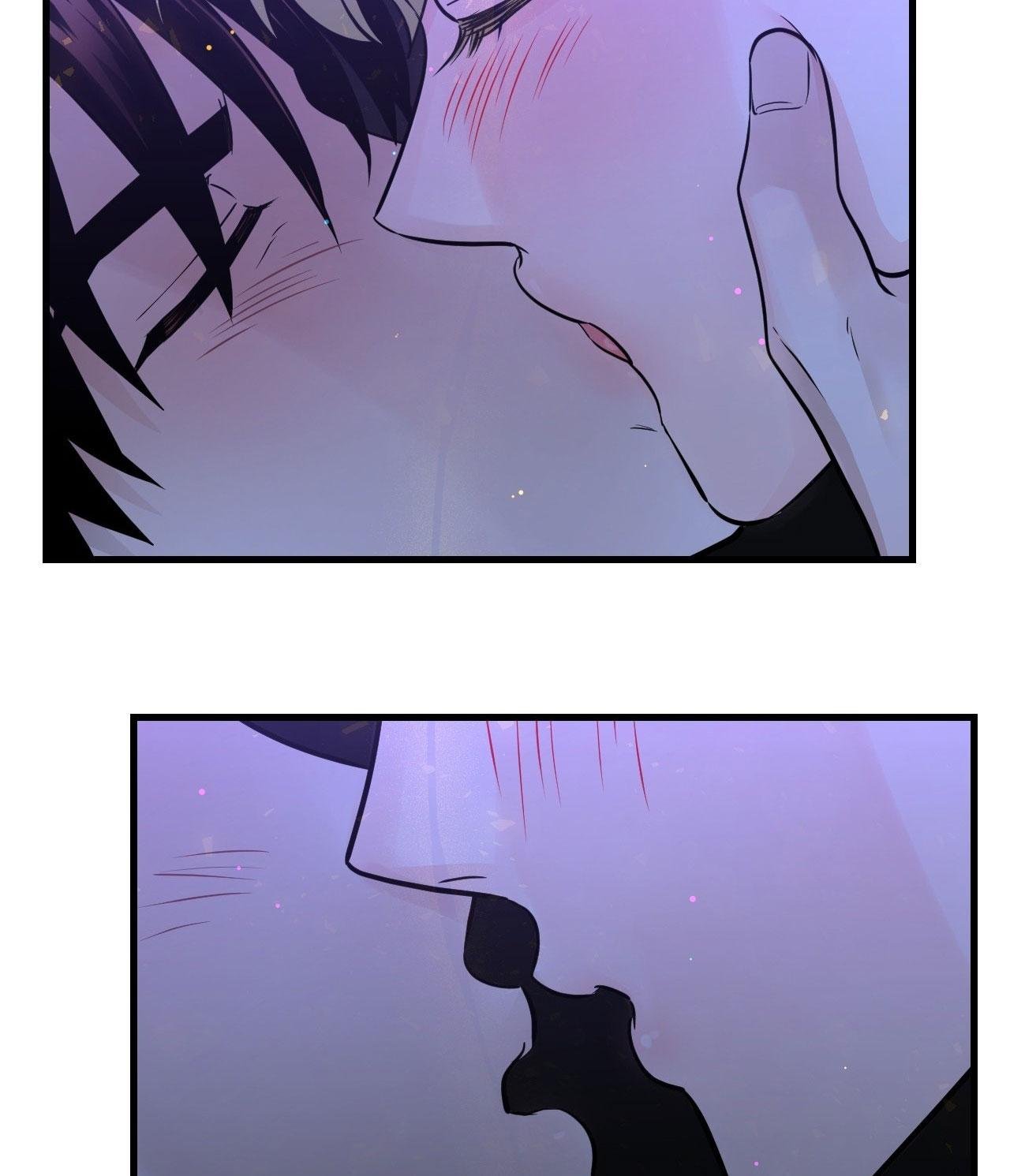 over the paradise chapter 42 63