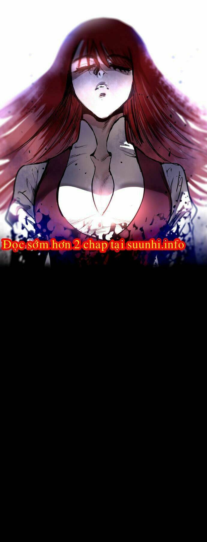 bản khế ước linh hồn chapter 162 40