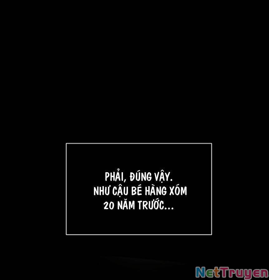 nụ hôn của giác quan thứ sáu chapter 28 26