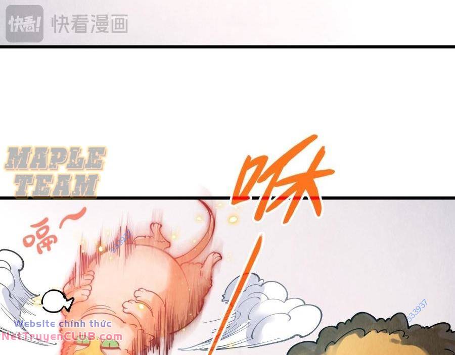 vạn cổ chí tôn chapter 269 37