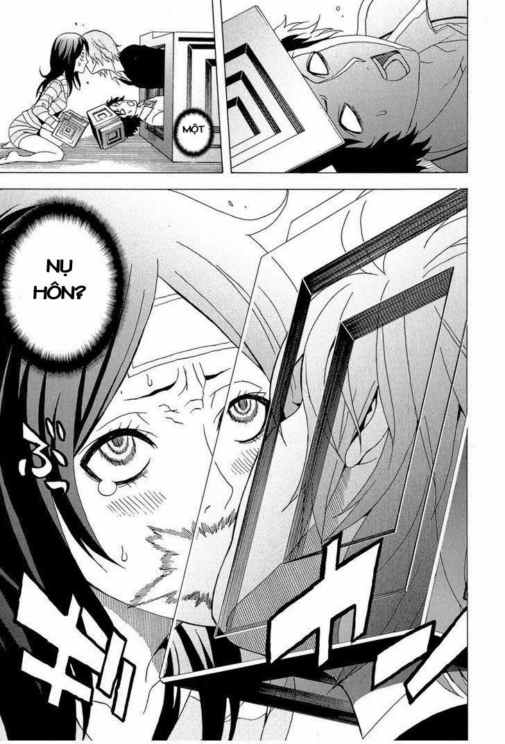 tokyo esp chapter 29 31