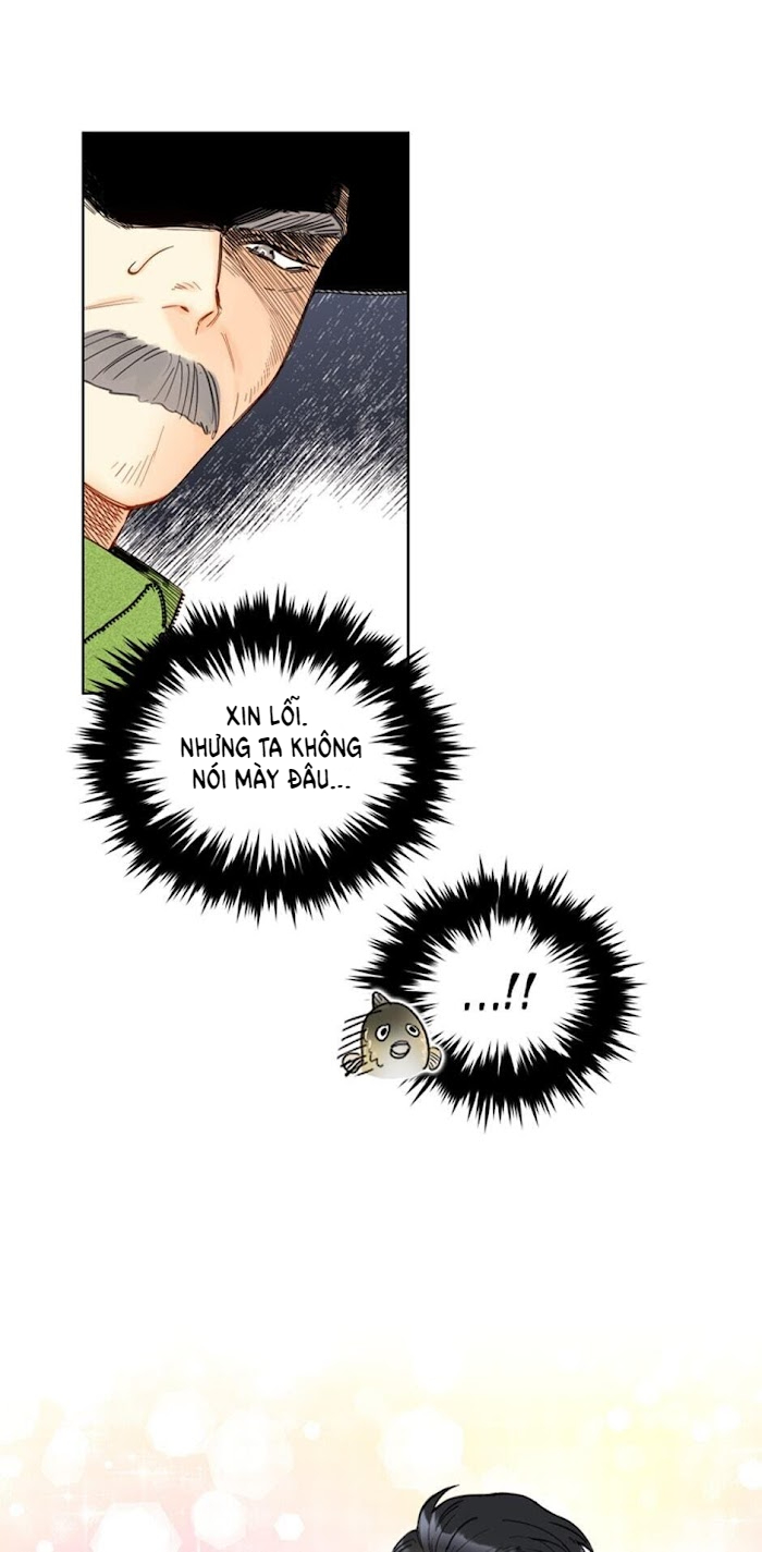 hẹn hò nơi công sở chapter 56 13