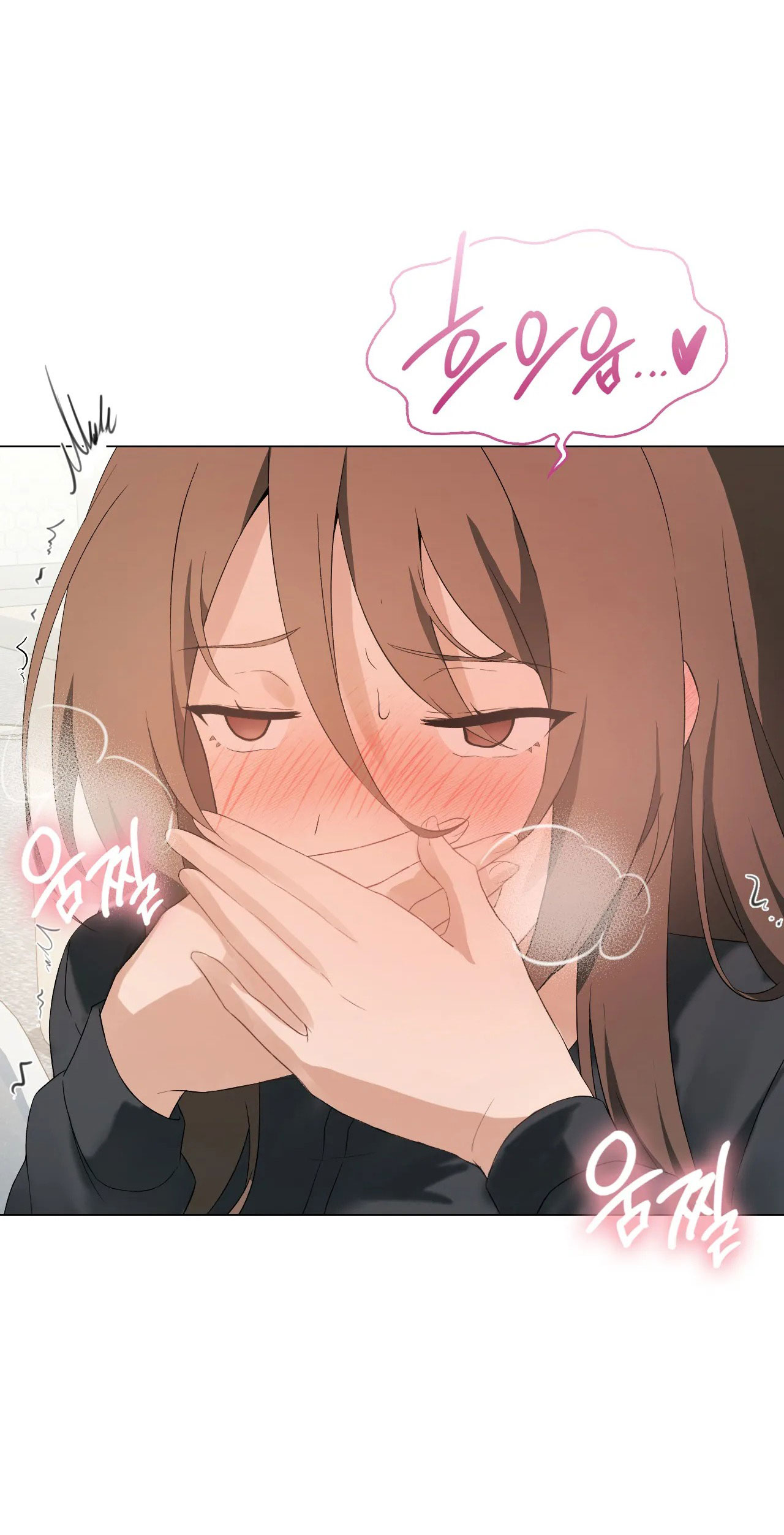 [18+] thăng cấp đến khi hài lòng chapter 5.1 23