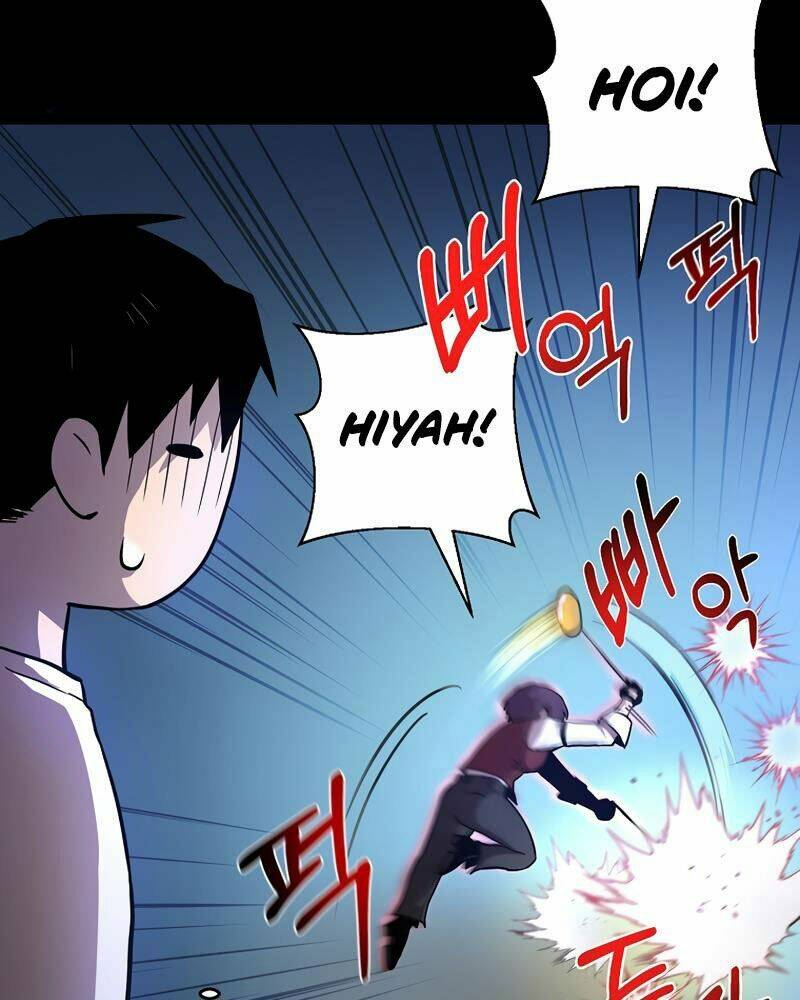 trưởng phòng kim tất thắng chapter 1 47