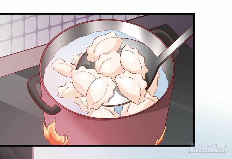 khế hôn chapter 36 21