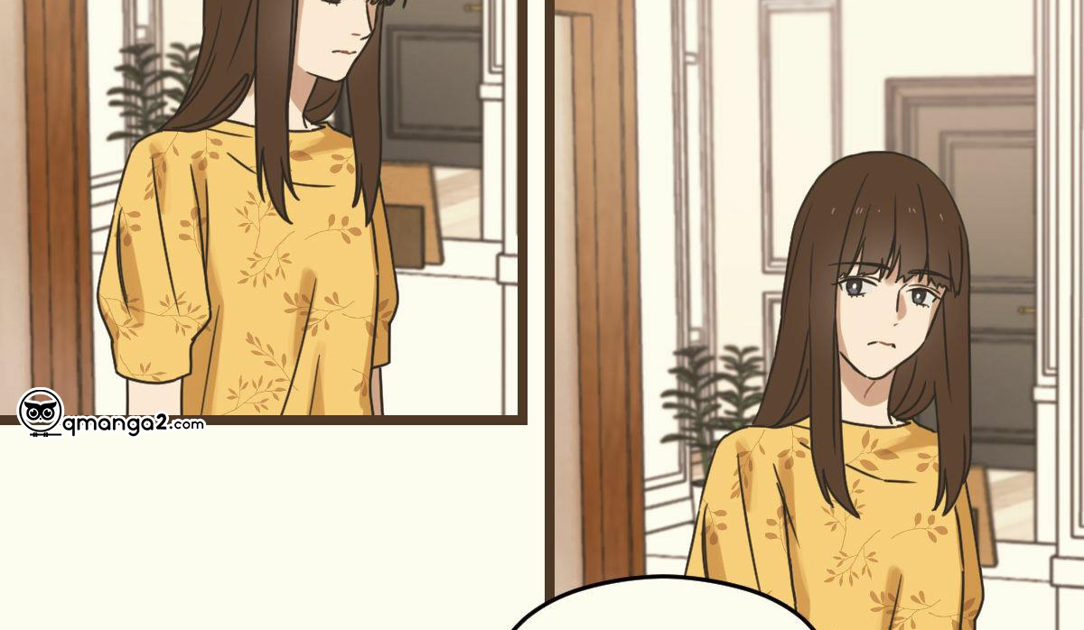 tương phùng chapter 2 276