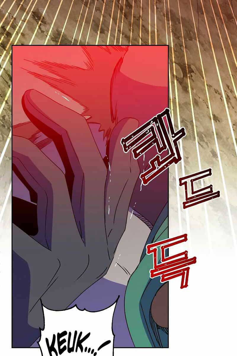 Anh Hùng Mạnh Nhất Trở Lại chapter 125 3