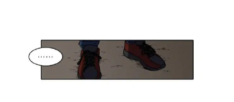 cá quỷ chapter 1.1 12