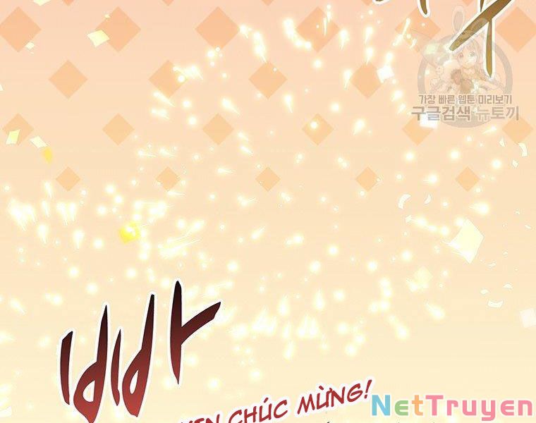 arcane sniper chapter 64 8