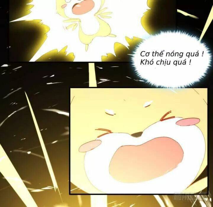 bí mật của dạ tộc chapter 39 160