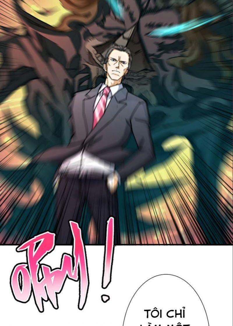 god slayer chapter 47 31