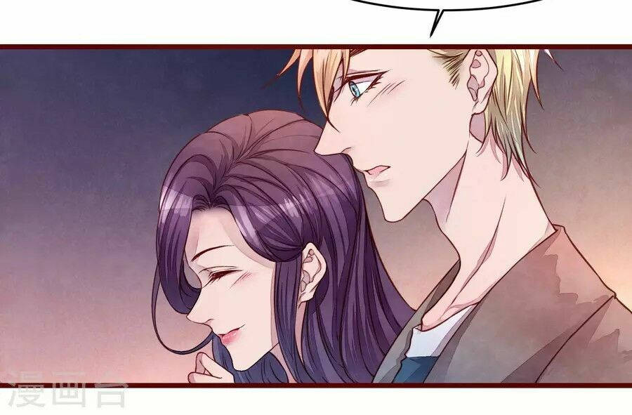 đào tạo nuôi dưỡng bạn trai mèo chapter 37 19