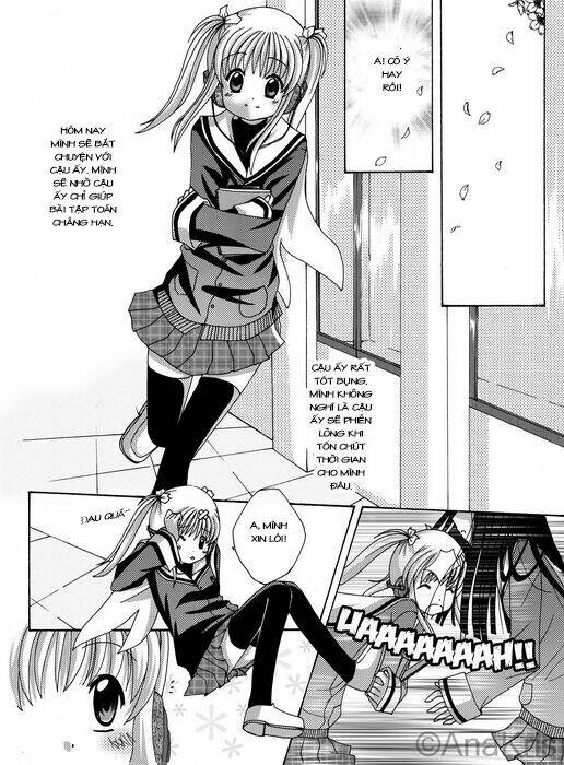 cross heart chapter 1 9