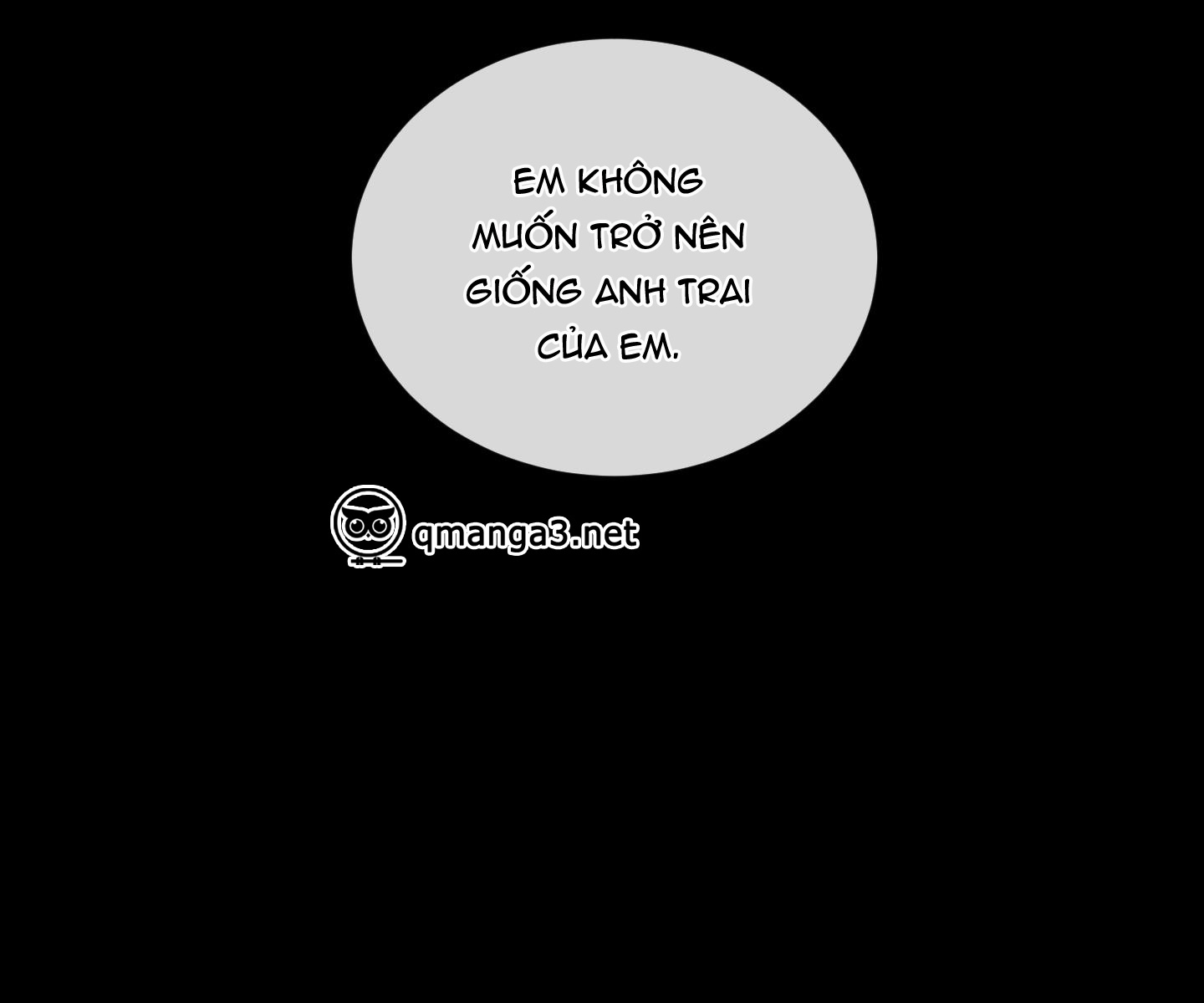 hội chứng minmotion chapter 27 91